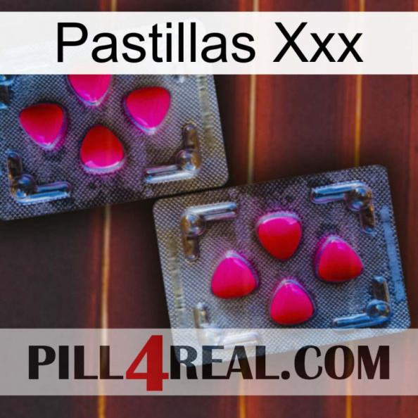 Pills Xxx 15.jpg